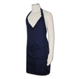 AP016 Personalised Catering Aprons,  AP016 Personalised Catering Aprons,